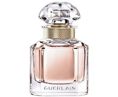 Guerlain Mon Guerlain for Women (Kvepalai Moterims) EDP - 50ml