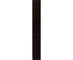 „Guerlain“ skaistinamasis korektorius „Parure Gold Precious Light“ (atjauninantis šviesintuvas) 2 ml, 01