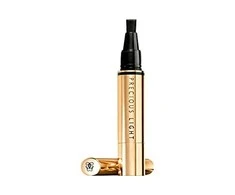 Guerlain Precious Light Corrector 02, 2 ml