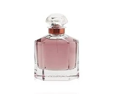 Guerlain Mon Guerlain Intense EDP parfumuotas vanduo moterims, 50 ml