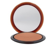 Guerlain Terracotta Poudre Bronzante Hydratante Haute Tenue 02