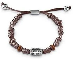 Guess UMB85015