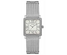 Laikrodis Watches GUESS LADIES W0826L1