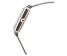Laikrodis Watches GUESS LADIES W0826L1