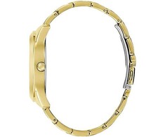 Laikrodis Watches GUESS LADIES GW0020L2