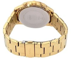 Laikrodis Watches GUESS LADIES W1070L2