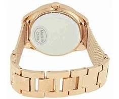 Laikrodis Watches GUESS LADIES W1142L4