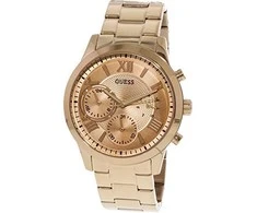 Laikrodis Watches GUESS LADIES W1070L3
