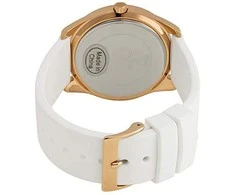 Laikrodis Watches GUESS LADIES W0911L5