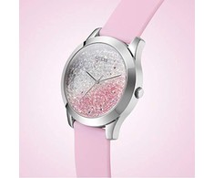 Laikrodis Watches GUESS LADIES W1223L1