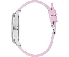Laikrodis Watches GUESS LADIES W1223L1