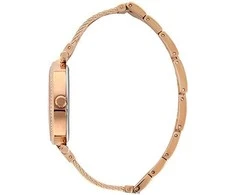 Laikrodis Watches GUESS LADIES W0638L4