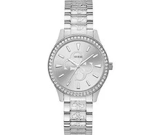 Laikrodis Laikrodžiai GUESS LADIES W1280L1