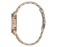 Laikrodis Watches GUESS LADIES W1022L3