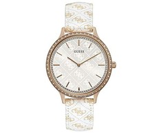 Laikrodis Watches GUESS LADIES W1229L3