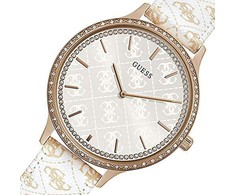 Laikrodis Watches GUESS LADIES W1229L3