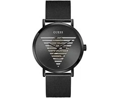 Laikrodis Watches GUESS GENTS GW0502G2
