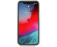 Dėklas Guess GUHCP12LIMLFL01 Apple iPhone 12 Pro Max 6,7″ juodos spalvos N°1 Flower Collection