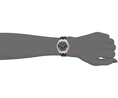 Laikrodis Watches GUESS LADIES GW0034L4