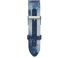Laikrodis Watches GUESS LADIES W1141L1
