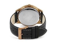 Laikrodis Watches GUESS GENTS W1170G2
