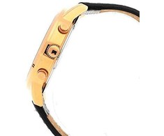Laikrodis Watches GUESS GENTS W1000G4