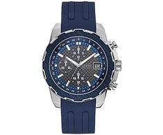 Laikrodis Watches GUESS GENTS W1047G2