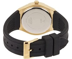 Laikrodis Watches GUESS LADIES GW0034L1