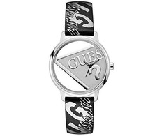 Laikrodis Watches GUESS Originals V1009M1
