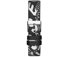 Laikrodis Watches GUESS Originals V1009M1