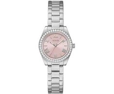 Laikrodis Watches GUESS LADIES GW0841L4