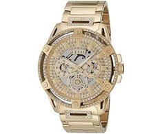 Laikrodis Watches GUESS GENTS GW0497G2