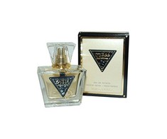 Guess Seductive EdT 30 ml For Women