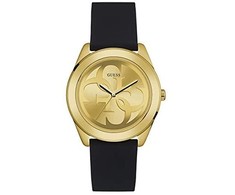 Laikrodis Watches GUESS LADIES W0911L3