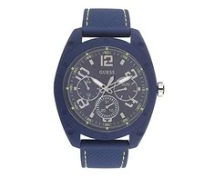 Laikrodis Watches GUESS GENTS W1256G3