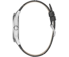 Laikrodis Watches GUESS GENTS W1307G1