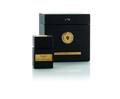 Tiziana Terenzi Gumin (2020) UNISEX (Kvepalai Vyrams ir Moterims) EDP 100ml
