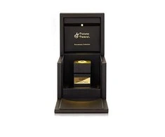 Tiziana Terenzi Gumin (2020) UNISEX (Kvepalai Vyrams ir Moterims) EDP 100ml