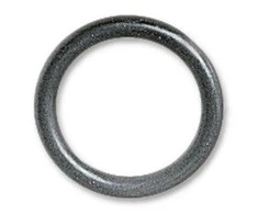Guminis žiedas smūginėms galvutėms 1/2" KOKEN 30,0 mm