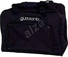 Krepšys Guzzanti GZ-007
