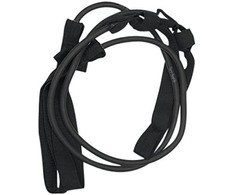 Tampyklė GYMSTICK ORIGINAL 30002 medium