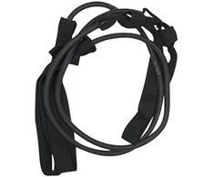 Tampyklė GYMSTICK ORIGINAL 30002 medium
