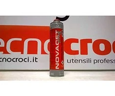 Dujos „KEMPER" NOVACET ANTIFLARE 380 ml