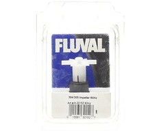 Hagen FLUVAL RAITĖ 305