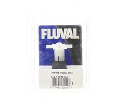Hagen FLUVAL RAITĖ 305