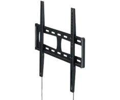 Hagor Sienos laikiklis BL Fiksuotas 400 32 "- 46"