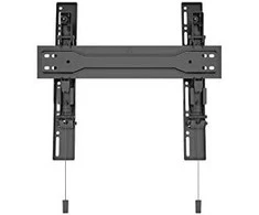 Laikiklis Multibrackets Daugialaikiai laikikliai M VESA WALLMOUNT SUPER SLIM TILT 400 MAX