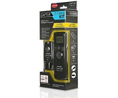 Hahnel Hahnel Remote Captur Timer Kit Sony