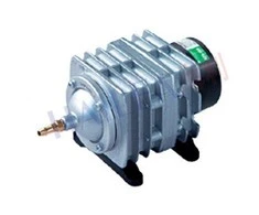 Happet ACO-208