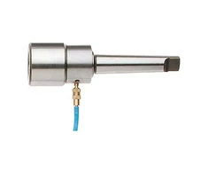 Grąžtas Griebtuvas BDS ZIA 219 MK2-Weldon 19mm